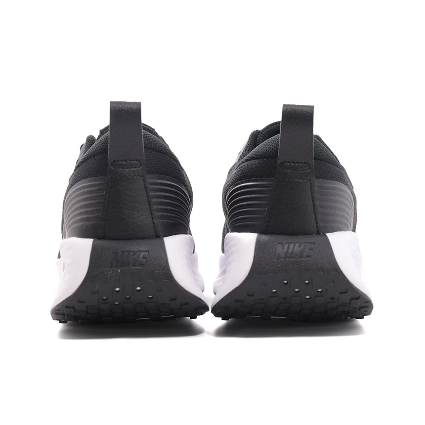 ���ˡ����� �ʥ��� NIKE �ץ��ߥ� �֥�å� �� FV5285-002 ��� ���塼�� �� 