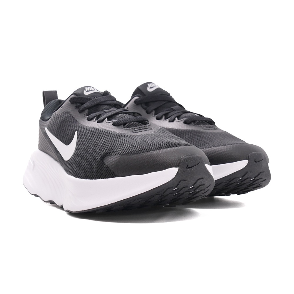 ���ˡ����� �ʥ��� NIKE �ץ��ߥ� �֥�å� �� FV5285-002 ��� ���塼�� �� 