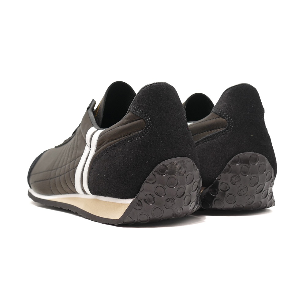 ���ˡ����� �ѥȥ�å� PATRICK �����ꥹ�������� �֥�å� 508431 ��� ��ǥ����� ���塼�� �� 26SS