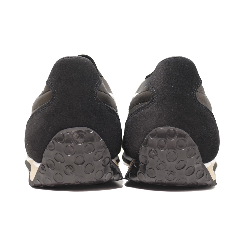���ˡ����� �ѥȥ�å� PATRICK �����ꥹ�������� �֥�å� 508431 ��� ��ǥ����� ���塼�� �� 26SS
