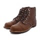 RED WING 8111 IRON RANGER åɥ 8111 󥸥㡼 Amber Harness С ϡͥ