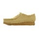 �֡��� ���顼���� Clarks ���ӡ�2�����������ץ롼�� �᡼�ץ륹������ 26166735 ��� ��ǥ����� ���塼�� �� 22FW