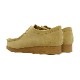 �֡��� ���顼���� Clarks ���ӡ�2�����������ץ롼�� �᡼�ץ륹������ 26166735 ��� ��ǥ����� ���塼�� �� 22FW