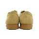 �֡��� ���顼���� Clarks ���ӡ�2�����������ץ롼�� �᡼�ץ륹������ 26166735 ��� ��ǥ����� ���塼�� �� 22FW