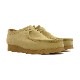 �֡��� ���顼���� Clarks ���ӡ�2�����������ץ롼�� �᡼�ץ륹������ 26166735 ��� ��ǥ����� ���塼�� �� 22FW