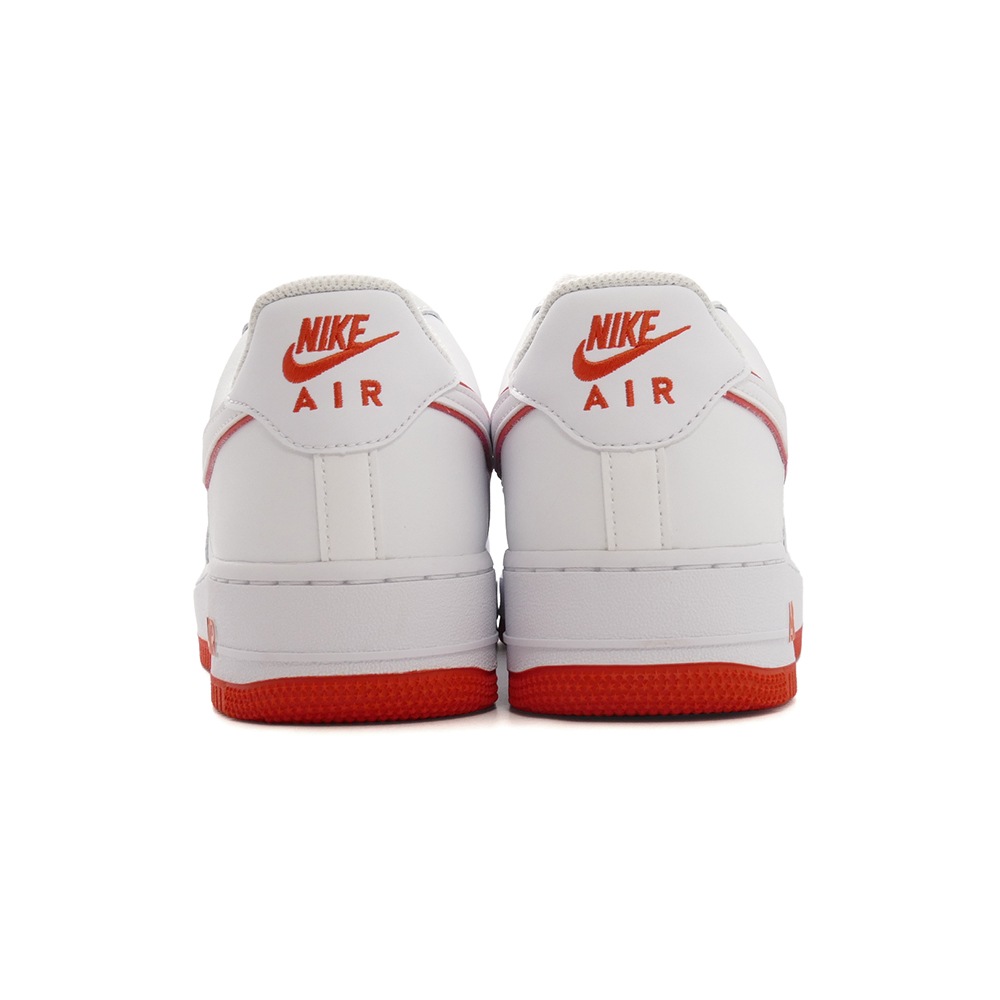 ���ˡ����� �ʥ��� NIKE �����ե�������'07 �ۥ磻�� �� DV0788-102 ��� ���塼�� �� 23FW