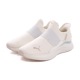 ˡ ס PUMA եȥ饤ɥϡˡGLW ܥ꡼ ȩ 311999-03 ǥ 塼  25SS