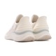 ˡ ס PUMA եȥ饤ɥϡˡGLW ܥ꡼ ȩ 311999-03 ǥ 塼  25SS
