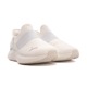 ˡ ס PUMA եȥ饤ɥϡˡGLW ܥ꡼ ȩ 311999-03 ǥ 塼  25SS