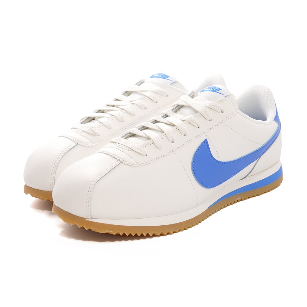 ���ˡ����� �ʥ��� NIKE ����ƥå� �饤�ȥ֥롼 �� DM4044-112 ��� ���塼�� �� 25SU