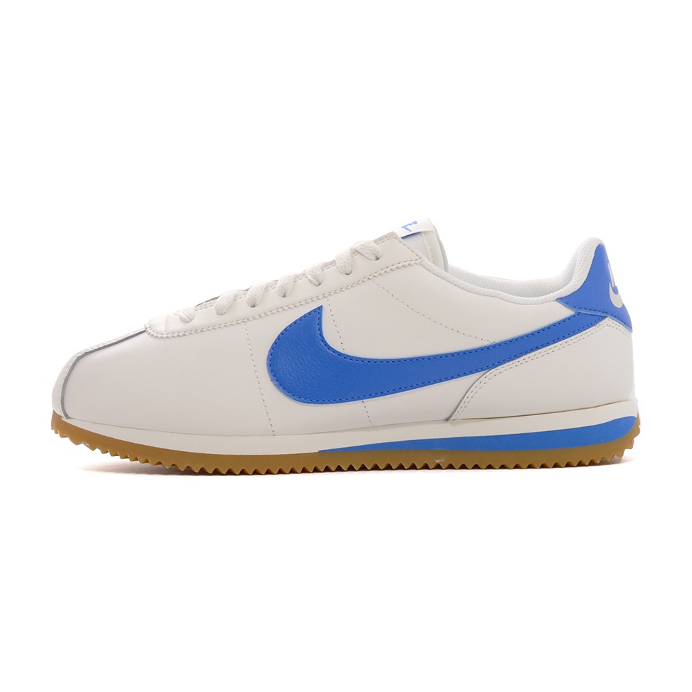 ���ˡ����� �ʥ��� NIKE ����ƥå� �饤�ȥ֥롼 �� DM4044-112 ��� ���塼�� �� 25SU