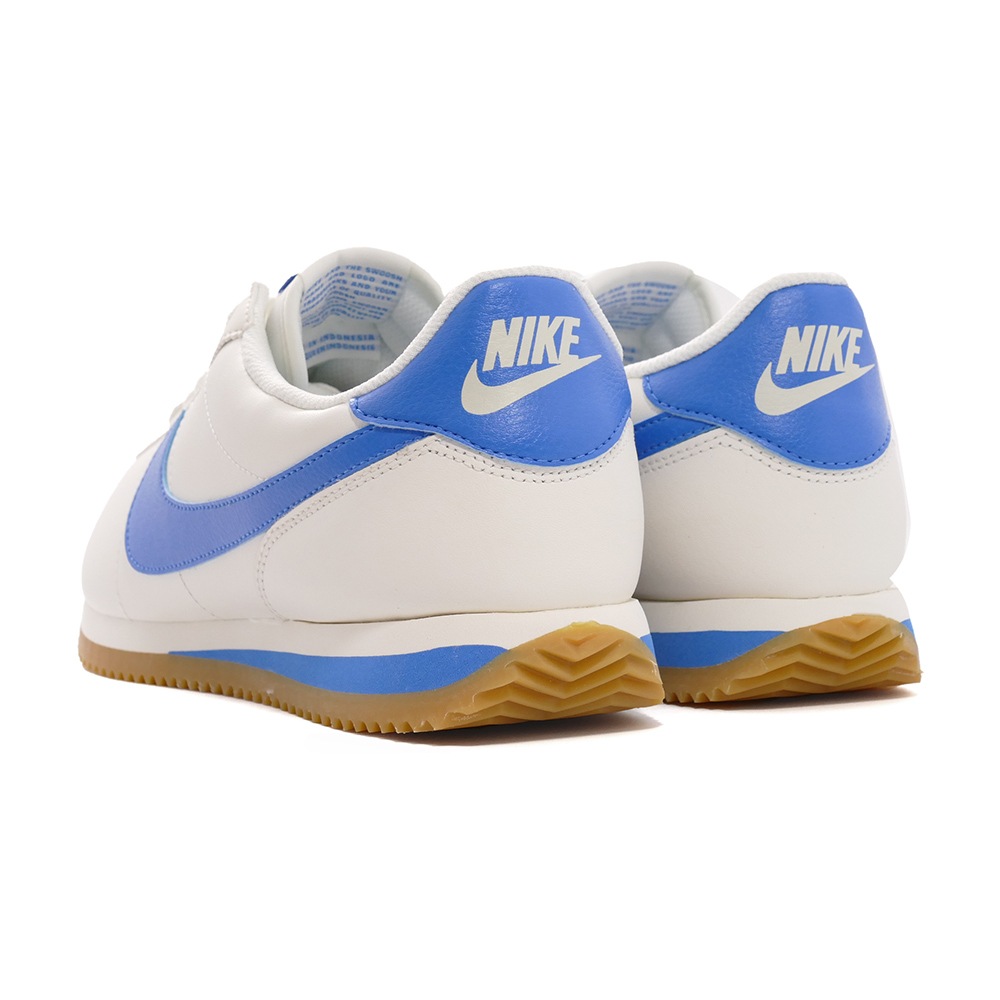 ���ˡ����� �ʥ��� NIKE ����ƥå� �饤�ȥ֥롼 �� DM4044-112 ��� ���塼�� �� 25SU