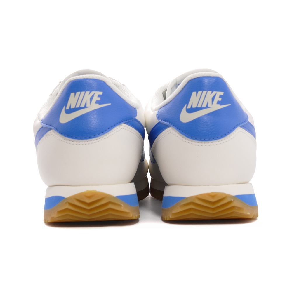 ���ˡ����� �ʥ��� NIKE ����ƥå� �饤�ȥ֥롼 �� DM4044-112 ��� ���塼�� �� 25SU