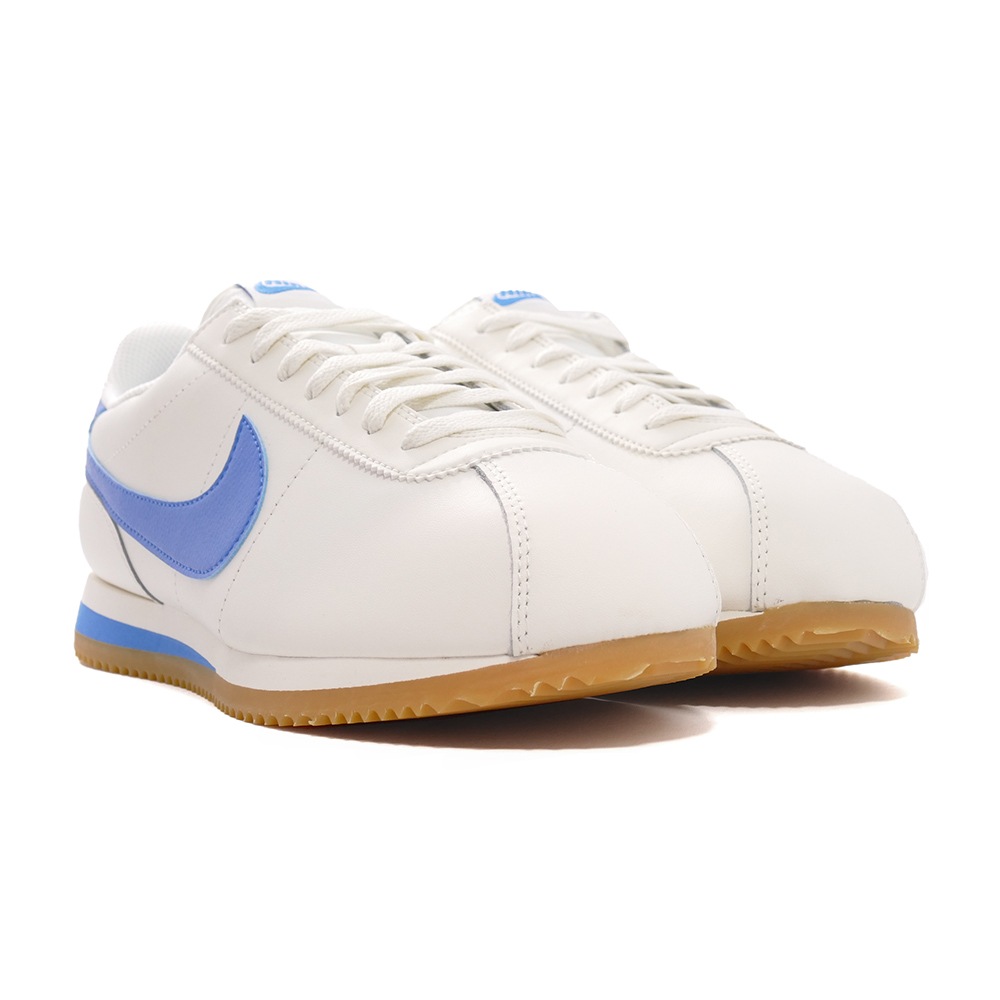���ˡ����� �ʥ��� NIKE ����ƥå� �饤�ȥ֥롼 �� DM4044-112 ��� ���塼�� �� 25SU