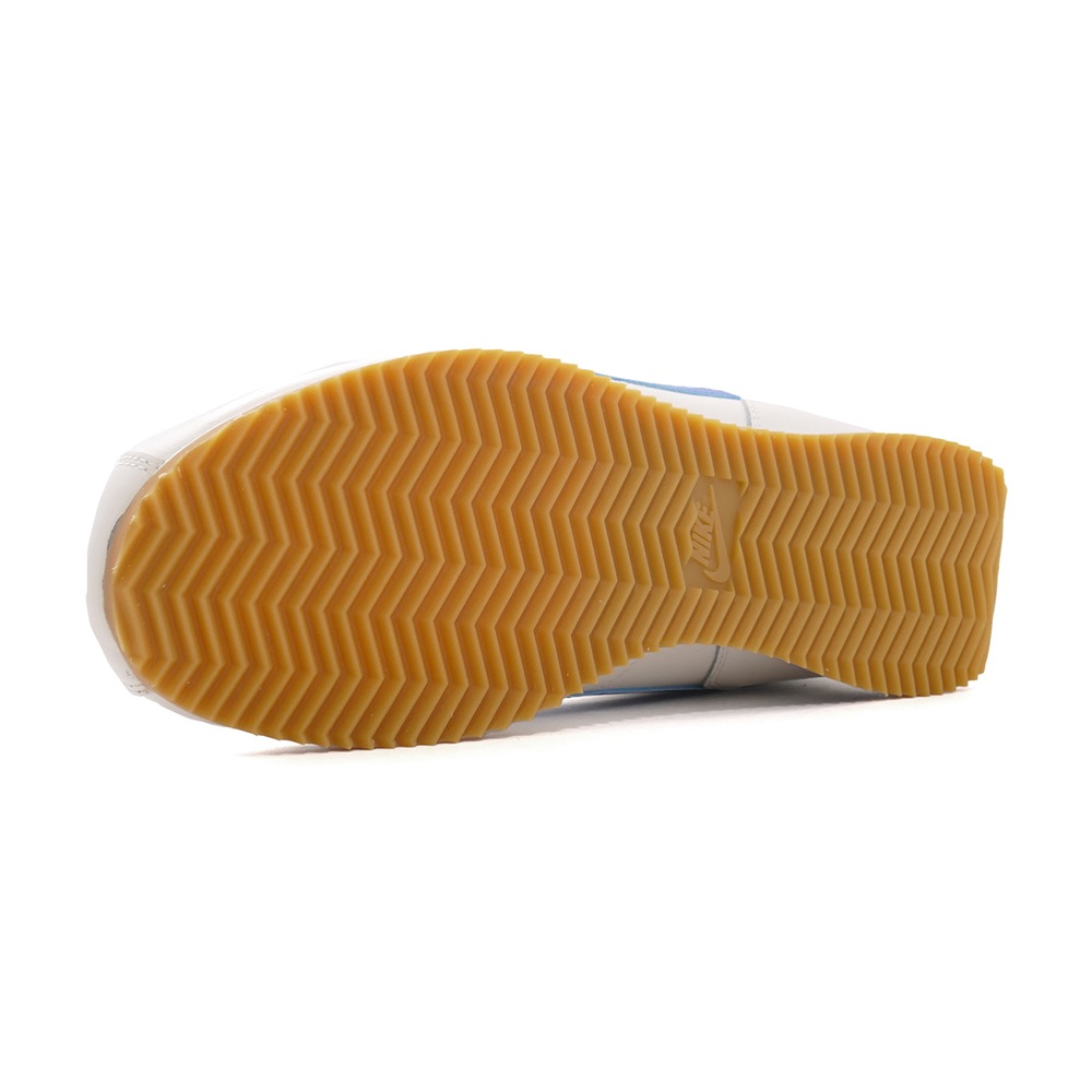 ���ˡ����� �ʥ��� NIKE ����ƥå� �饤�ȥ֥롼 �� DM4044-112 ��� ���塼�� �� 25SU