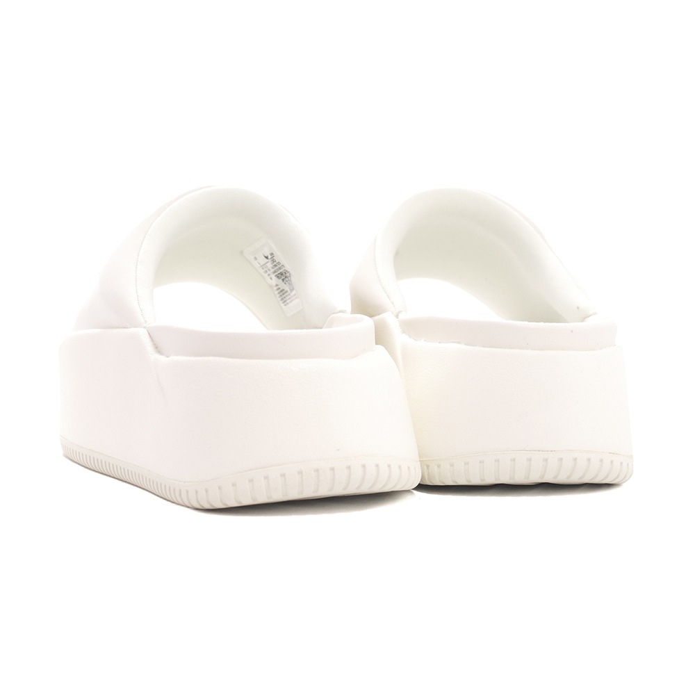 ������� �ʥ��� NIKE �����२��١������ �ۥ磻�� �� HJ5601-100 ��ǥ����� ���塼�� �� 25FA