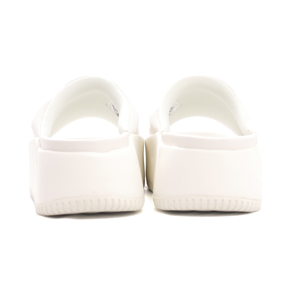 ������� �ʥ��� NIKE �����२��١������ �ۥ磻�� �� HJ5601-100 ��ǥ����� ���塼�� �� 25FA