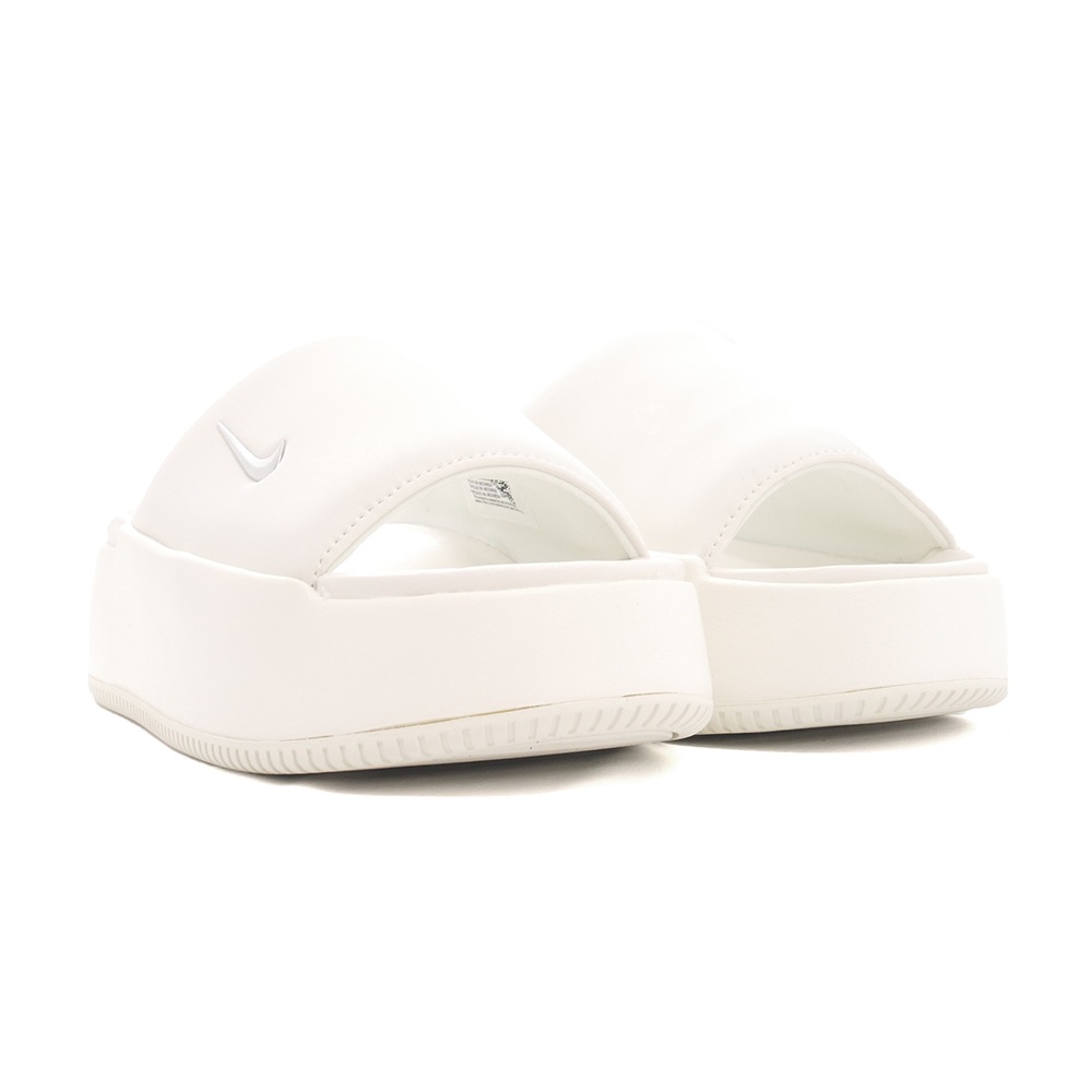 ������� �ʥ��� NIKE �����२��١������ �ۥ磻�� �� HJ5601-100 ��ǥ����� ���塼�� �� 25FA