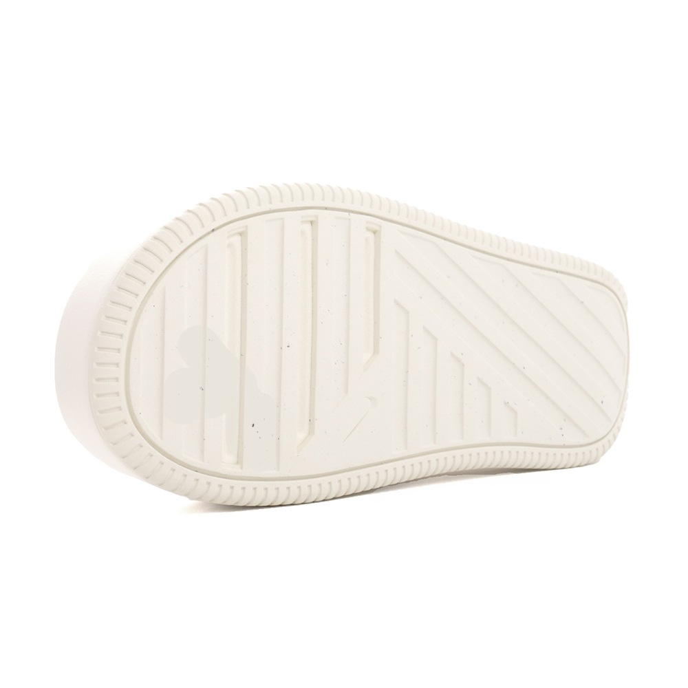 ������� �ʥ��� NIKE �����२��١������ �ۥ磻�� �� HJ5601-100 ��ǥ����� ���塼�� �� 25FA