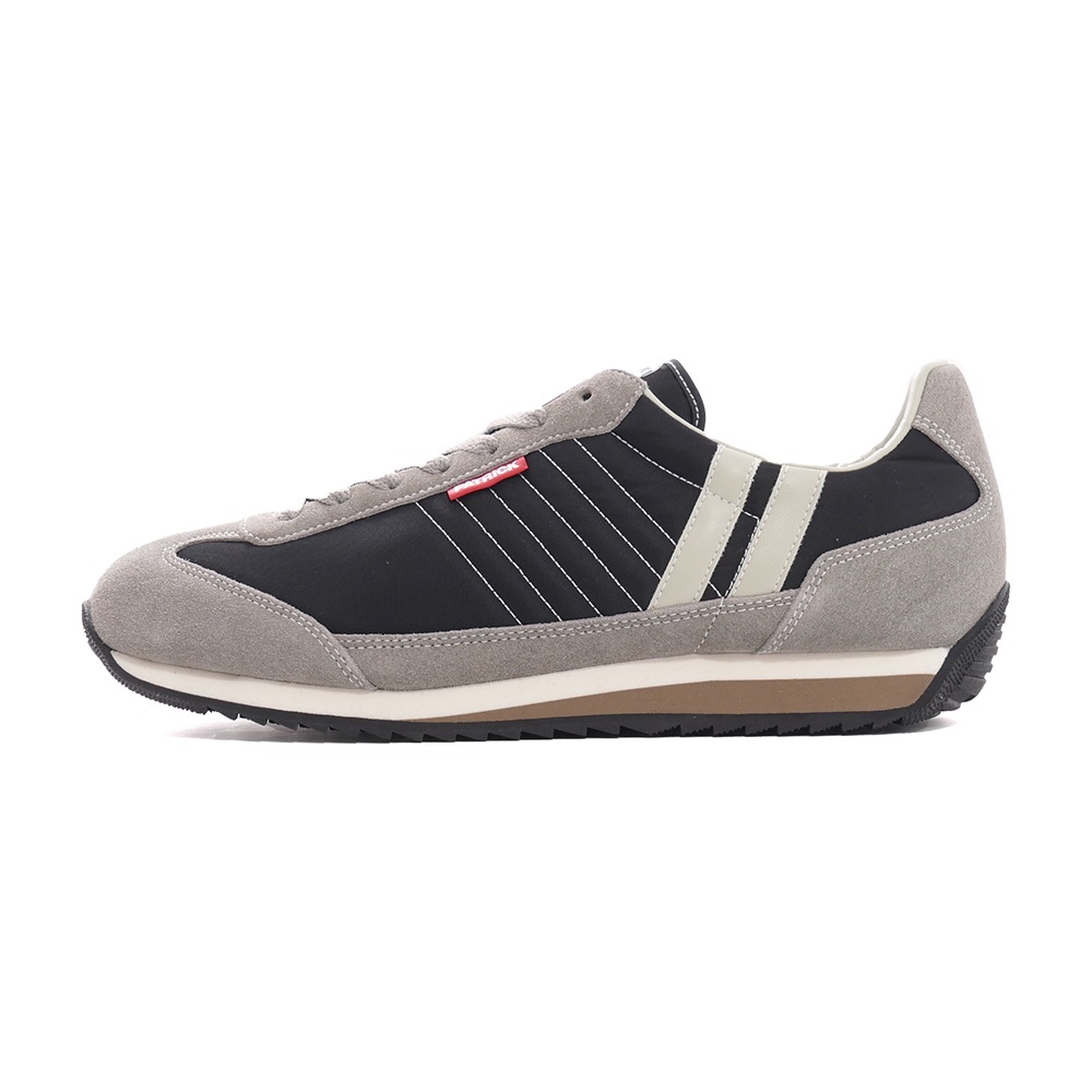 ���ˡ����� �ѥȥ�å� PATRICK �ޥ饽�� �֥�å� �� 942551 ��� ��ǥ����� ���塼�� �� 25FW