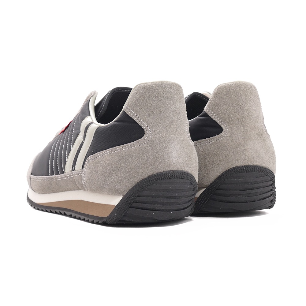 ���ˡ����� �ѥȥ�å� PATRICK �ޥ饽�� �֥�å� �� 942551 ��� ��ǥ����� ���塼�� �� 25FW