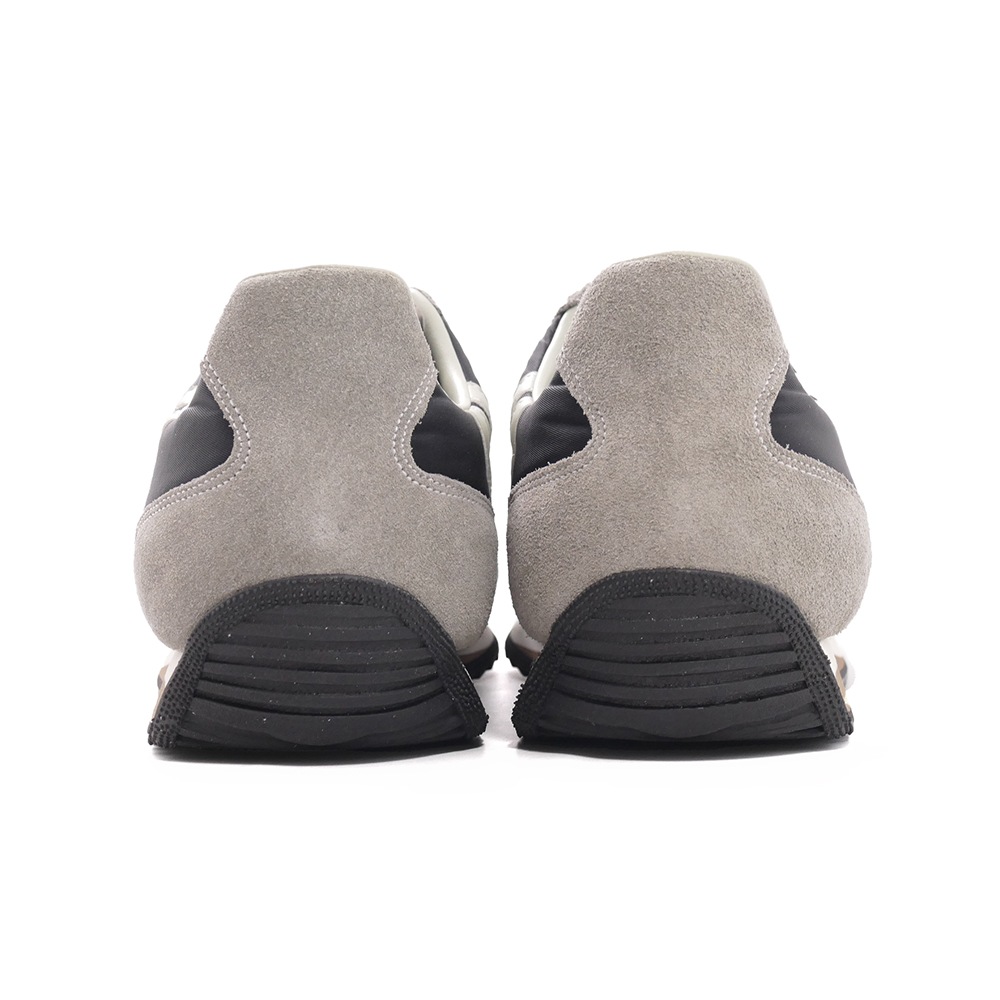 ���ˡ����� �ѥȥ�å� PATRICK �ޥ饽�� �֥�å� �� 942551 ��� ��ǥ����� ���塼�� �� 25FW