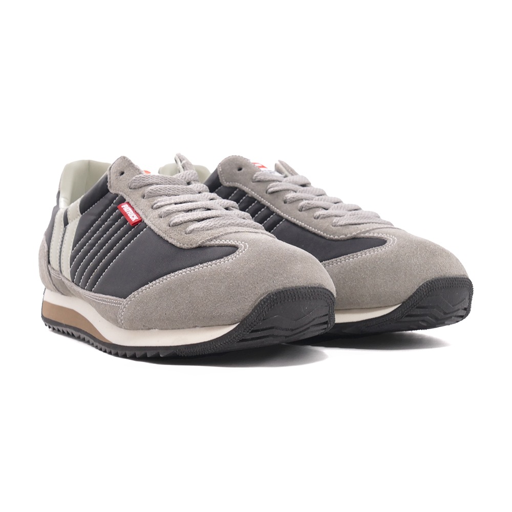 ���ˡ����� �ѥȥ�å� PATRICK �ޥ饽�� �֥�å� �� 942551 ��� ��ǥ����� ���塼�� �� 25FW