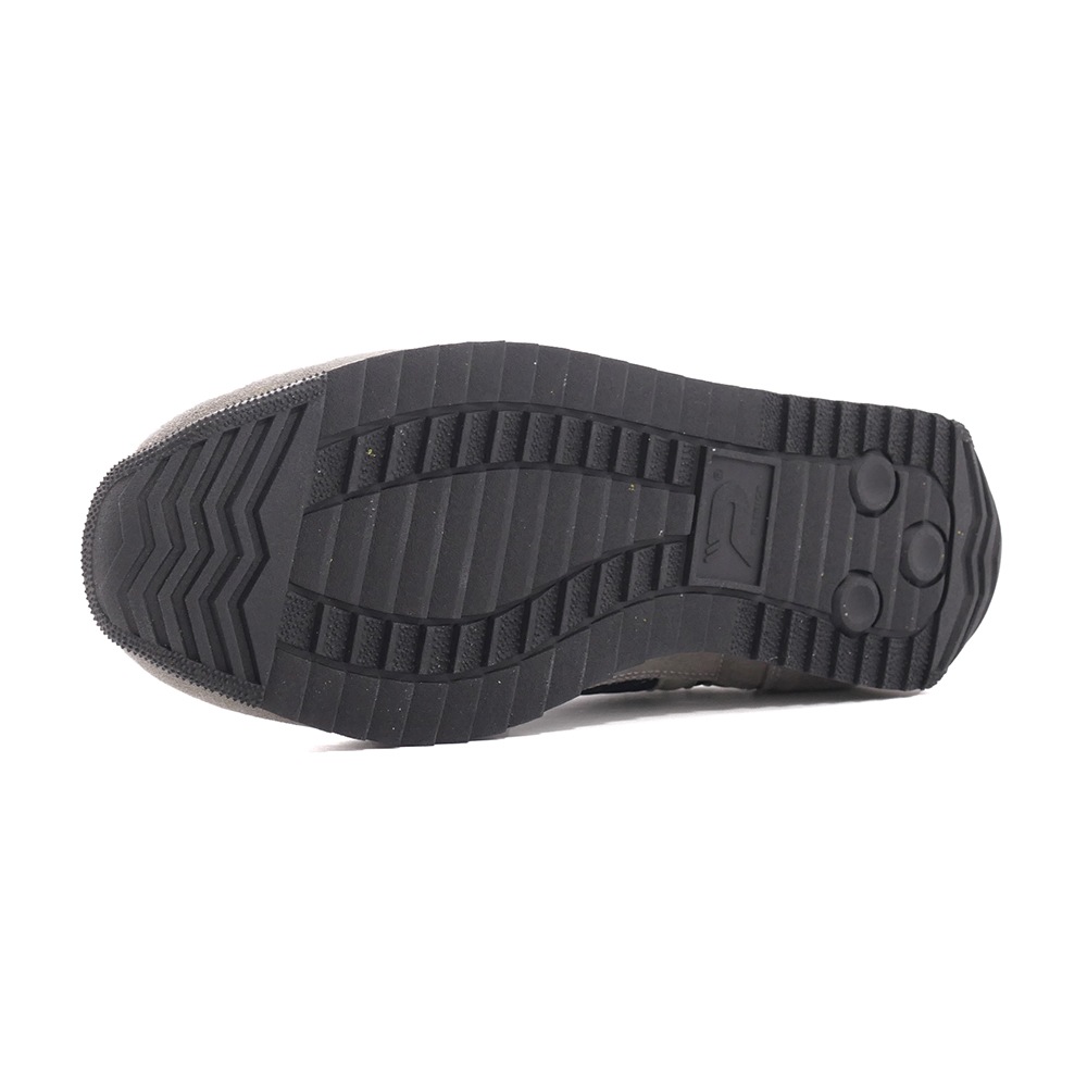 ���ˡ����� �ѥȥ�å� PATRICK �ޥ饽�� �֥�å� �� 942551 ��� ��ǥ����� ���塼�� �� 25FW