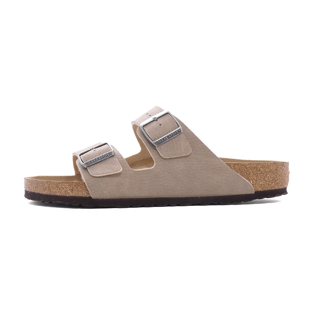 ������� �ӥ륱�󥷥�ȥå� BIRKENSTOCK ���꥾�� �ȡ��� 1025779 ��� ���塼�� �� 25FW