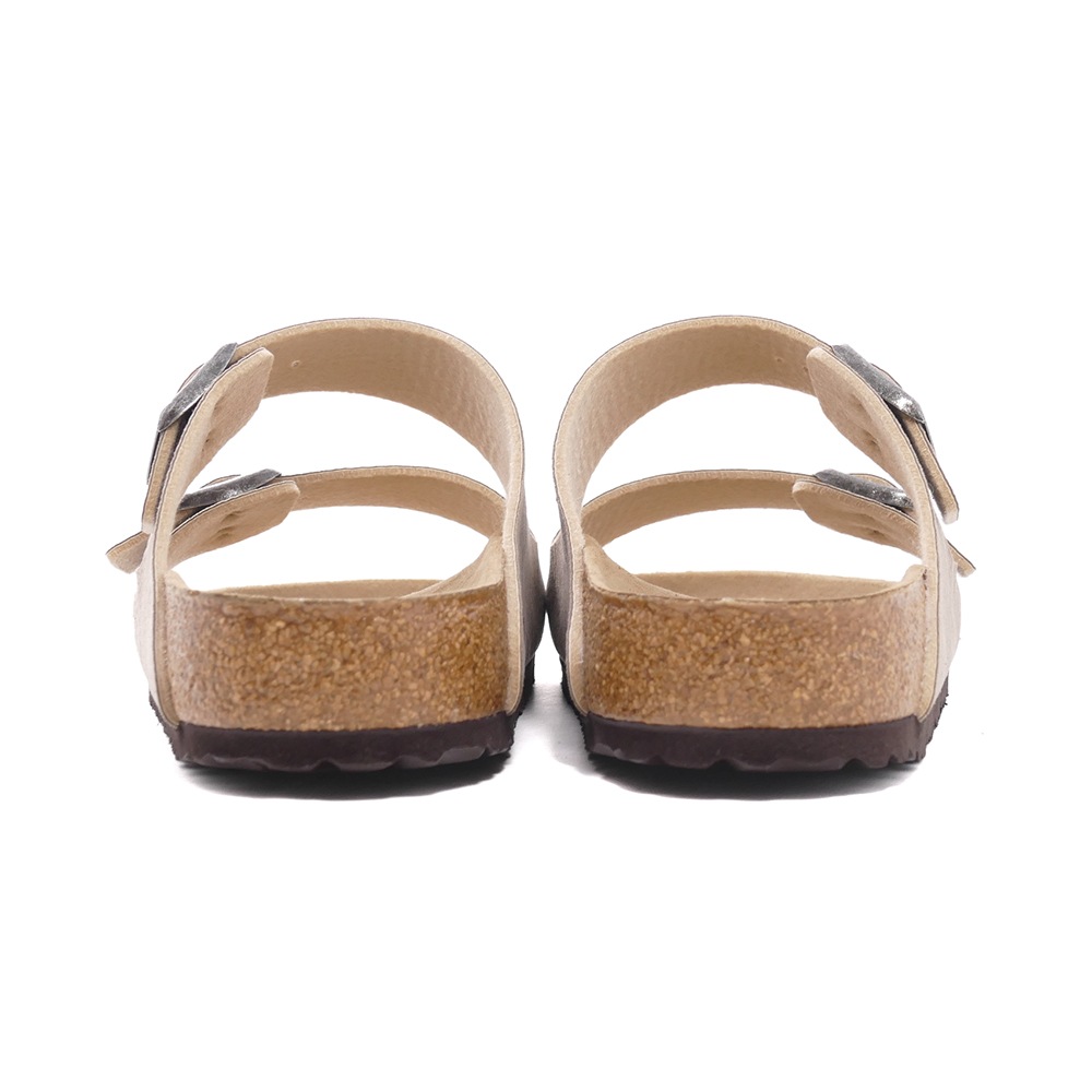 ������� �ӥ륱�󥷥�ȥå� BIRKENSTOCK ���꥾�� �ȡ��� 1025779 ��� ���塼�� �� 25FW