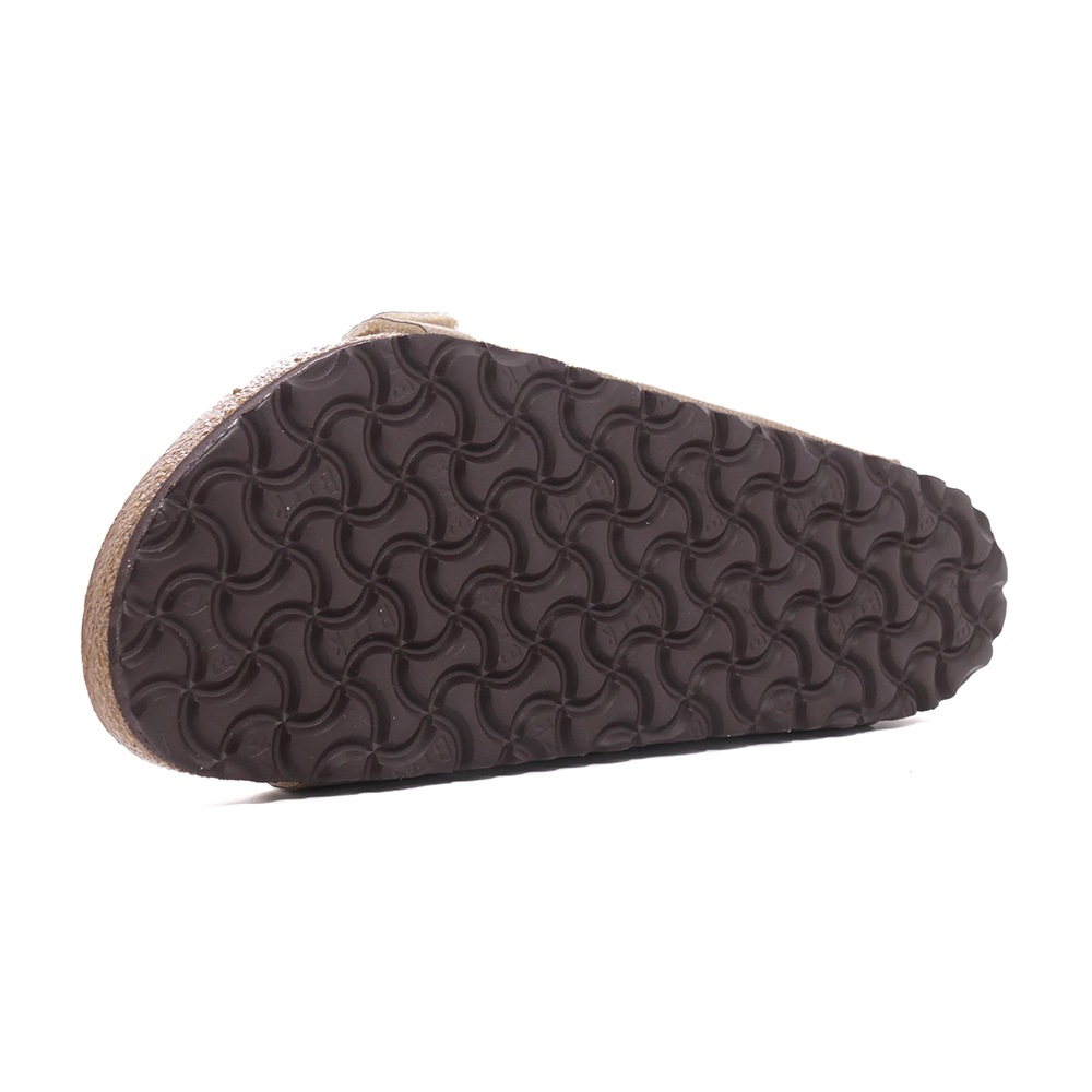 ������� �ӥ륱�󥷥�ȥå� BIRKENSTOCK ���꥾�� �ȡ��� 1025779 ��� ���塼�� �� 25FW