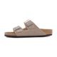 ������� �ӥ륱�󥷥�ȥå� BIRKENSTOCK ���꥾�� �ȡ��� 1025779 ��� ���塼�� �� 25FW