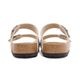 ������� �ӥ륱�󥷥�ȥå� BIRKENSTOCK ���꥾�� �ȡ��� 1025779 ��� ���塼�� �� 25FW