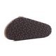 ������� �ӥ륱�󥷥�ȥå� BIRKENSTOCK ���꥾�� �ȡ��� 1025779 ��� ���塼�� �� 25FW