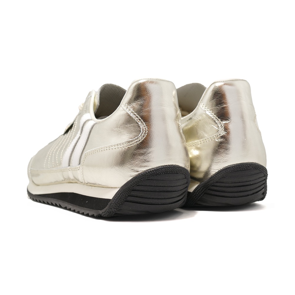 ���ˡ����� �ѥȥ�å� PATRICK �ޥ饽�󡦥ϥ� ������� 508095 ��� ��ǥ����� ���塼�� �� 26SS