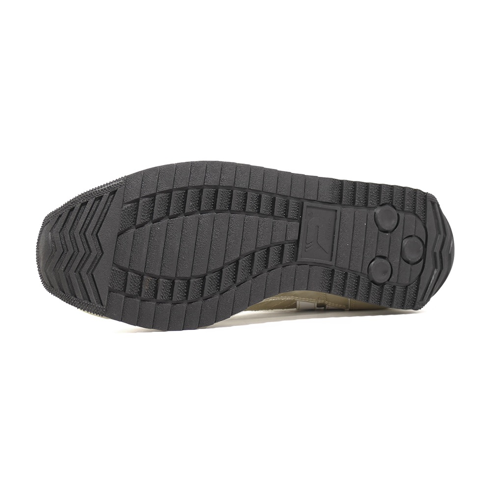 ���ˡ����� �ѥȥ�å� PATRICK �ޥ饽�󡦥ϥ� ������� 508095 ��� ��ǥ����� ���塼�� �� 26SS
