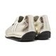 ���ˡ����� �ѥȥ�å� PATRICK �ޥ饽�󡦥ϥ� ������� 508095 ��� ��ǥ����� ���塼�� �� 26SS