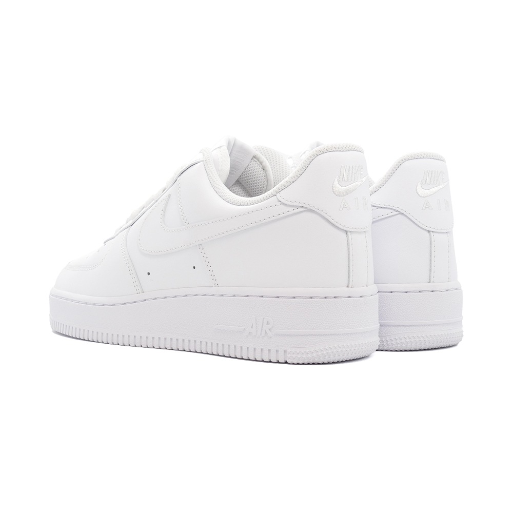 ˡ ʥ NIKE ե1'07 ۥ磻/ۥ磻 CW2288-111  塼  21SP