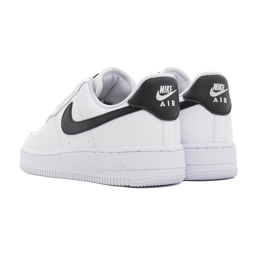 ˡ ʥ NIKE 󥺥ե1'07 ۥ磻/֥å  DD8959-103 ǥ 塼  22HO