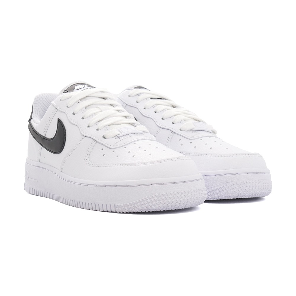 ˡ ʥ NIKE 󥺥ե1'07 ۥ磻/֥å  DD8959-103 ǥ 塼  22HO