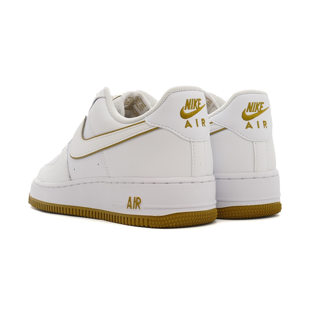 ˡ ʥ NIKE ե'07 ۥ磻  DV0788-104  塼  23FW