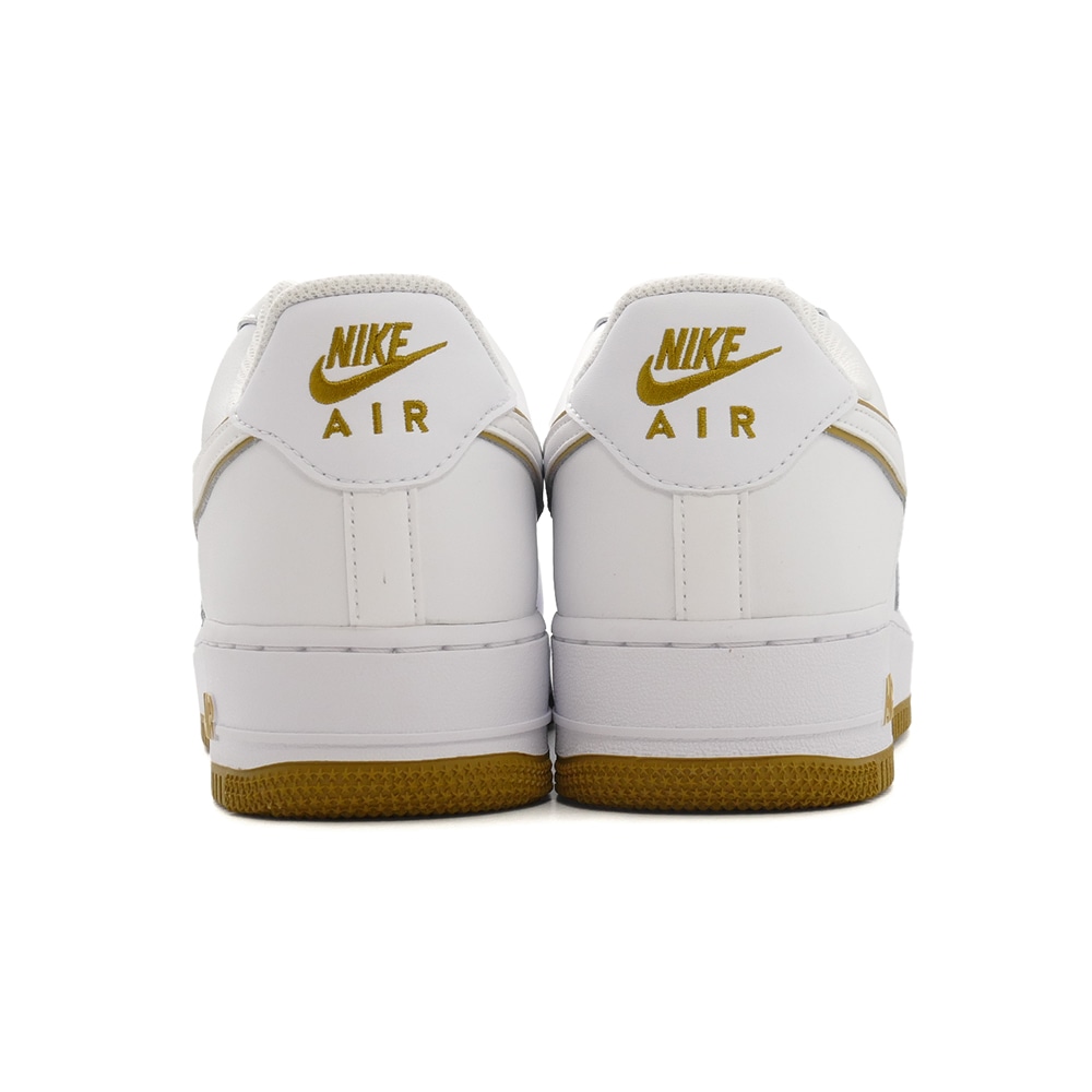 ˡ ʥ NIKE ե'07 ۥ磻  DV0788-104  塼  23FW