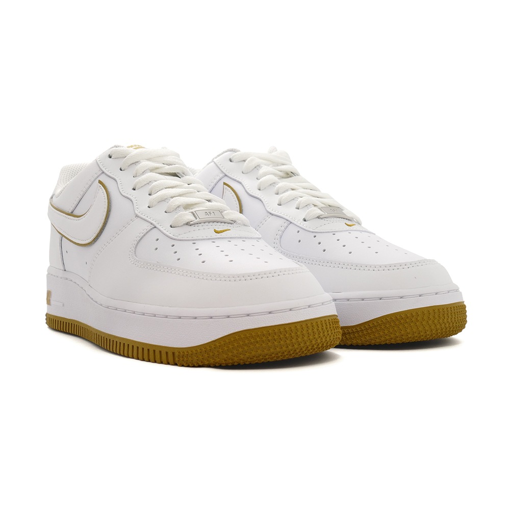 ˡ ʥ NIKE ե'07 ۥ磻  DV0788-104  塼  23FW