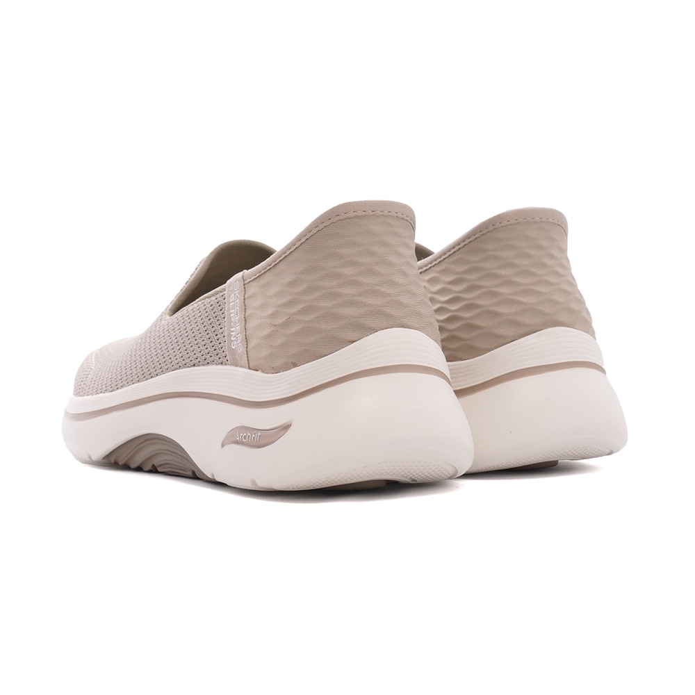 ˡ å㡼 SKECHERS եå2.0 ȡ  125315-TPE ǥ 塼  24