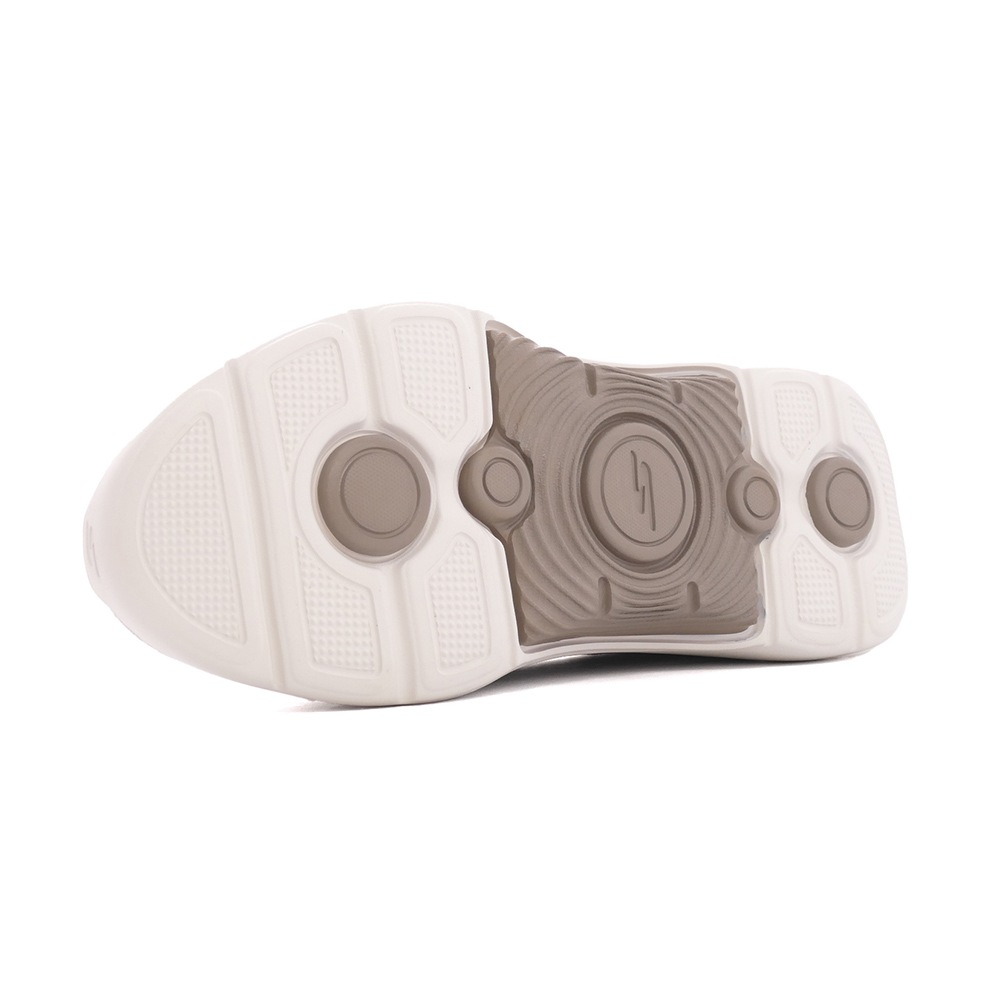 スニーカー スケッチャーズ SKECHERS ゴーウォークアーチフィット2.0