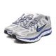 ���ˡ����� �ʥ��� NIKE P-6000 ����С� �� BV1021-001 ��� ��ǥ����� ���塼�� �� 