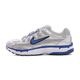 ���ˡ����� �ʥ��� NIKE P-6000 ����С� �� BV1021-001 ��� ��ǥ����� ���塼�� �� 