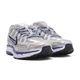 ���ˡ����� �ʥ��� NIKE P-6000 ����С� �� BV1021-001 ��� ��ǥ����� ���塼�� �� 