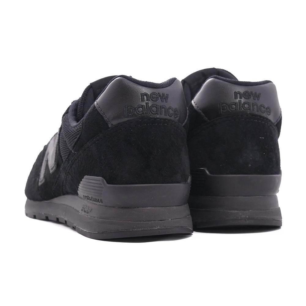 New Balance CM996CS2ブラックスニーカー23.5cm 楽天市場】[ 15時までの注文で最短即日発送!! ] 【ニューバランス 996