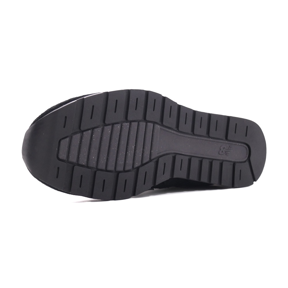 ���ˡ����� �˥塼�Х�� NEW BALANCE CM996V2 �֥�å� �� CM996CS2 NB ��� ��ǥ����� ���塼�� �� 25FW